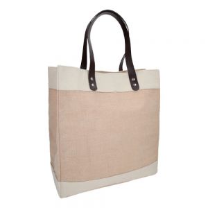 BOLSA MYKONOS personalizada